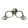 Ajusa 13093000 Gasket, Exhaust Manifold