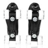 Roller Skates for Men and Women,Derby Roller Skates Professional Outdoor