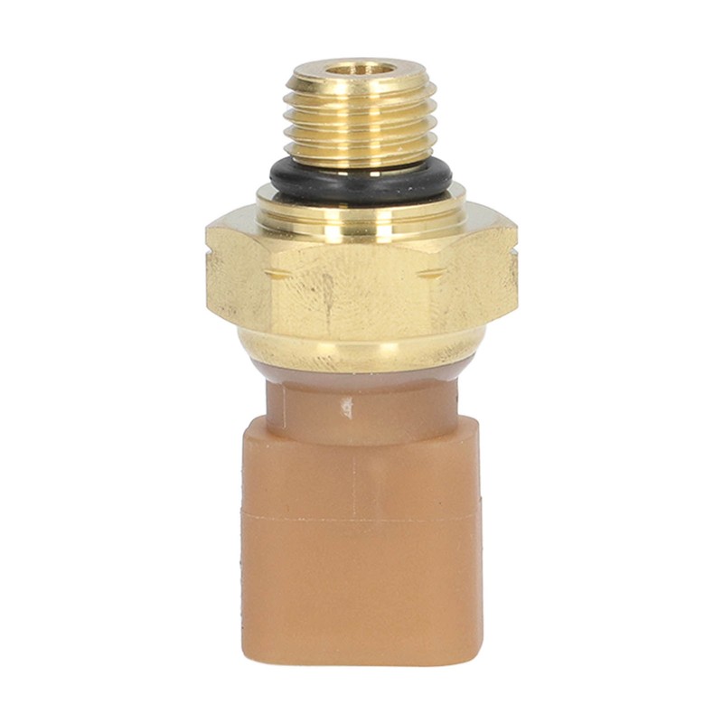 274‑6720 Oil Pressure Sensor 3 Pin Prevent Leakage Engine Pressure