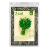 NICE WITCH'S Korean Gondre (Cirsium setidens) 3.5 oz (100g) –