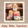 Our Own Candle Company Smell My Nuts, Nice Melons, and