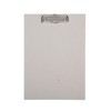 Clipboard Maulcreative, Clipboard, Din A4 Portrait, Cardboard, Stable, Recyclable, 8