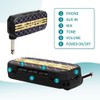 【Domestic Genuine Product】JOYO JOYO Headphone Amplifier for Electric Bass JA-03