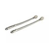 Speedfit FLX29 15mm x M12 Flexible Mixer Tap Hose (Pair)
