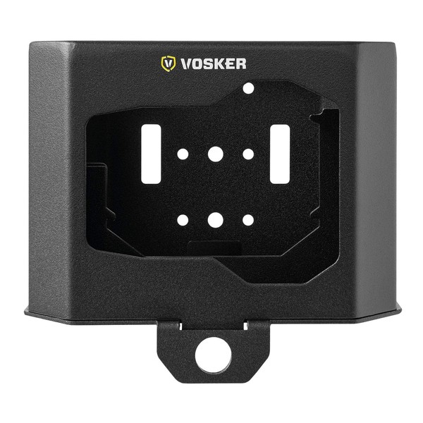 VOSKER Metal Security Box for V150 Outdoor Security Camera -