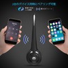 ShinePick Bluetooth Headset Single Ear Hands-free Calling Music Noise Cancelling