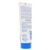 VANICREAM Skin Cream Tube 4 OZ by Vanicream