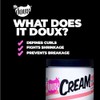 The Doux C.R.E.A.M. Twist & Curl Hair Cream for All