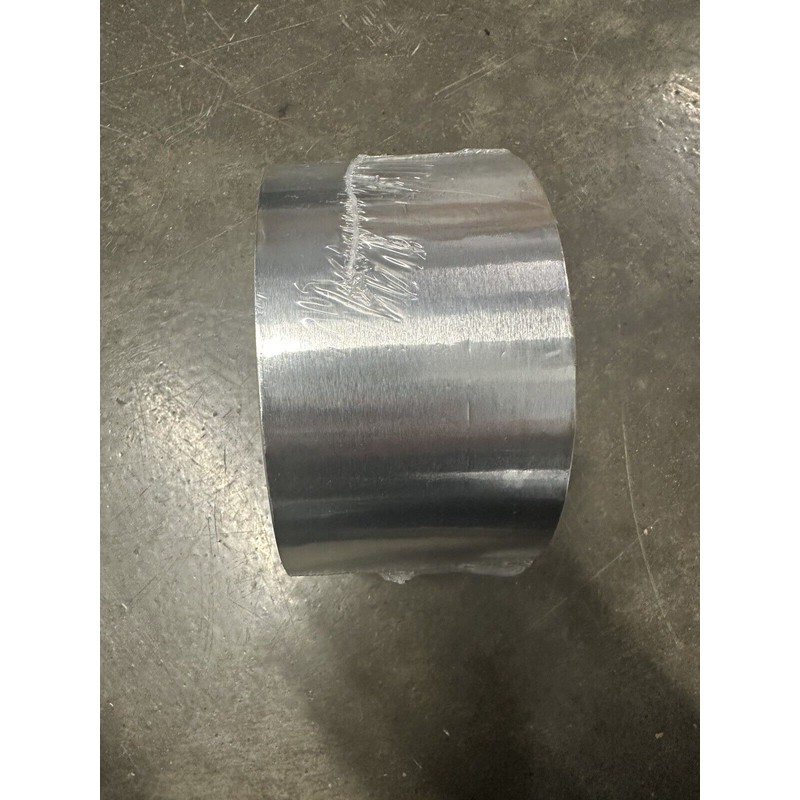 Polyken 335FT High Temperature Flue Tape 72mm x 46m