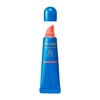 SHISEIDO Sun Care UV Lip Color Splash Uru Uru Red