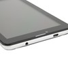 7in Kids Tablet for Android 10 2GB RAM 32GB ROM