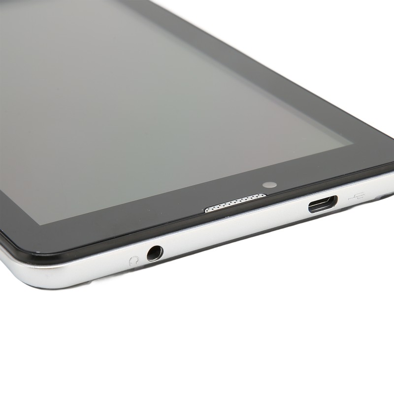 7in Kids Tablet for Android 10 2GB RAM 32GB ROM