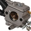 Carburetor Replacement for STIHL BR350 BR430 BR450 BR450C EF SR430