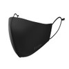 Frido Ultimate Copper Small Mask with Adjustable Ear Loops, Copper
