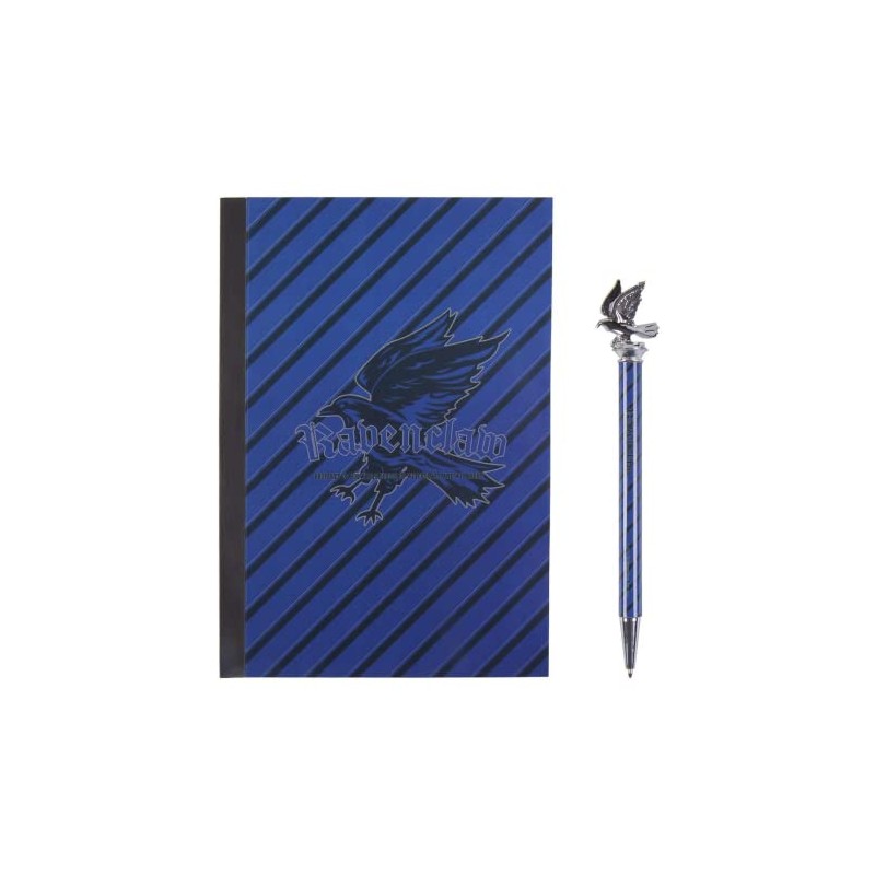 Cerda Chaises Longues, One Size