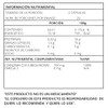 Essential Nutrition Q10 y DHA-EPA (Coenzima Q10 y Omega 3)