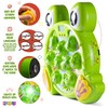 Play22 Toys for 2 3 4 5 Year Old -