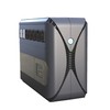 Gitroso UPS 1000VA 500W Uninterruptible Power Supply Offline Back UPS