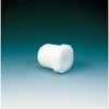 Teflon Bushing 1/2X3/4 NR009106