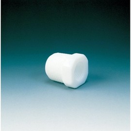 Teflon Bushing 1/2X3/4 NR009106