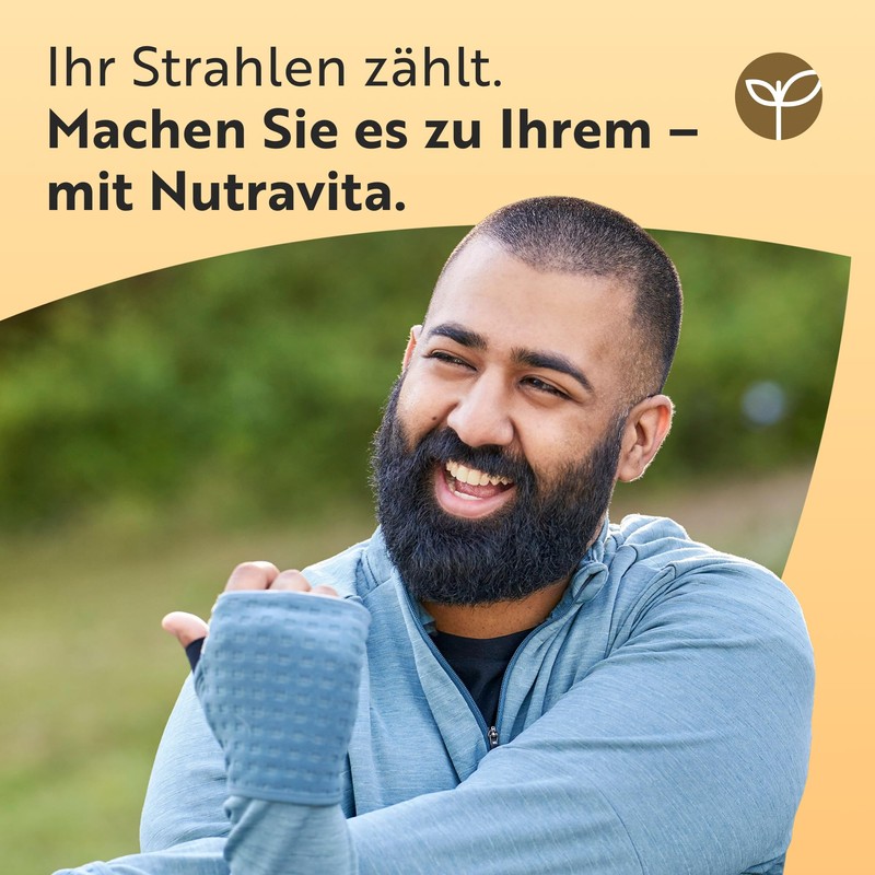 Nutravita Multi Collagen Tablets - Type 1 2 3-90 Tablets