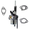 20001171 Carburetor 921024 921030 Replacement for 921028 921317 L15D Snow