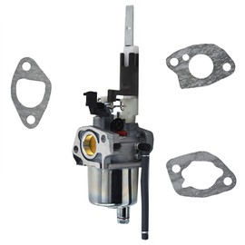 20001171 Carburetor 921024 921030 Replacement for 921028 921317 L15D Snow Thrower Blower 254cc Snow Engine