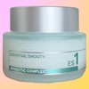 1 senolytic moisturizing cream / 1개 세놀리틱 수분크림