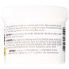 Nadinola Cocoa Butter Cream 4 Oz
