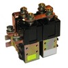 Albright SW182 Style Reversing Contactor 36V