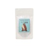 Natural Peppermint Crystal (L-Menthol Peppermint Brain) (Food Additives, Made in