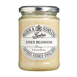 Tiptree Essex Blossom Honey Set 340g