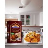 Rani Meat Curry Masala 21-Spice Blend 3.5oz (100g) ~ All