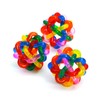 Orbit Ball Mini - 12 Pack by Fun Express