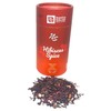 Hibiscus Spice Herbal Infusion Tea Cinnamon Clove Star Anise (70g)