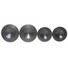 HWKWAZ HWKWAZ Intake Exhaust Valve Kit Compatible with Kawasaki KX450F
