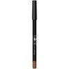 7V HOME BEAUTY Lip Liner, Waterproof Matte Long Lasting Lip
