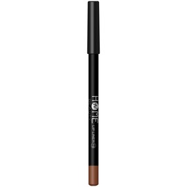 7V HOME BEAUTY Lip Liner, Waterproof Matte Long Lasting Lip Pencil (Color 19, 1 Count (Pack of 1))