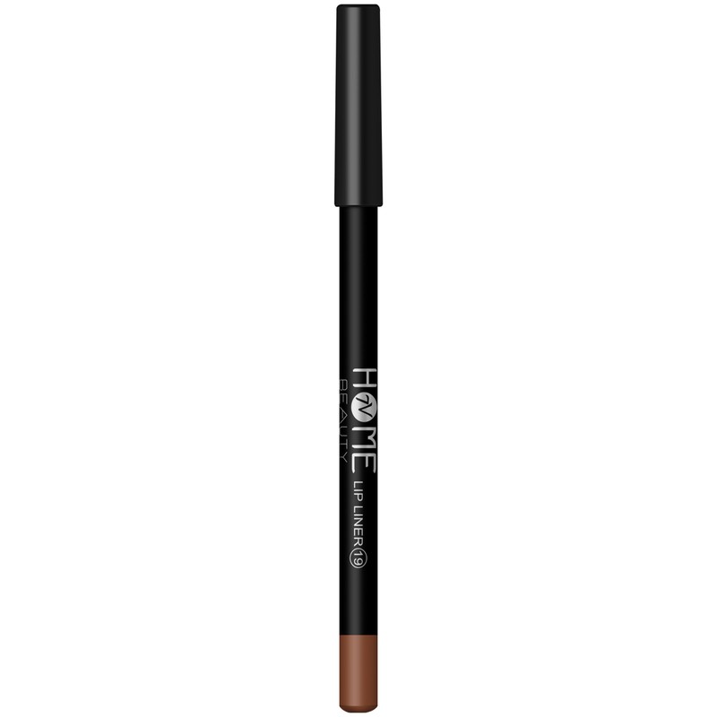 7V HOME BEAUTY Lip Liner, Waterproof Matte Long Lasting Lip