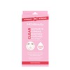 MCoBeauty Clear Miracle Xtreme Day & Night Pimple Patches