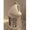 Aller-RX Anti-Allergen Spay. Neutralize The Allergens From Dust Mites,pet Dander