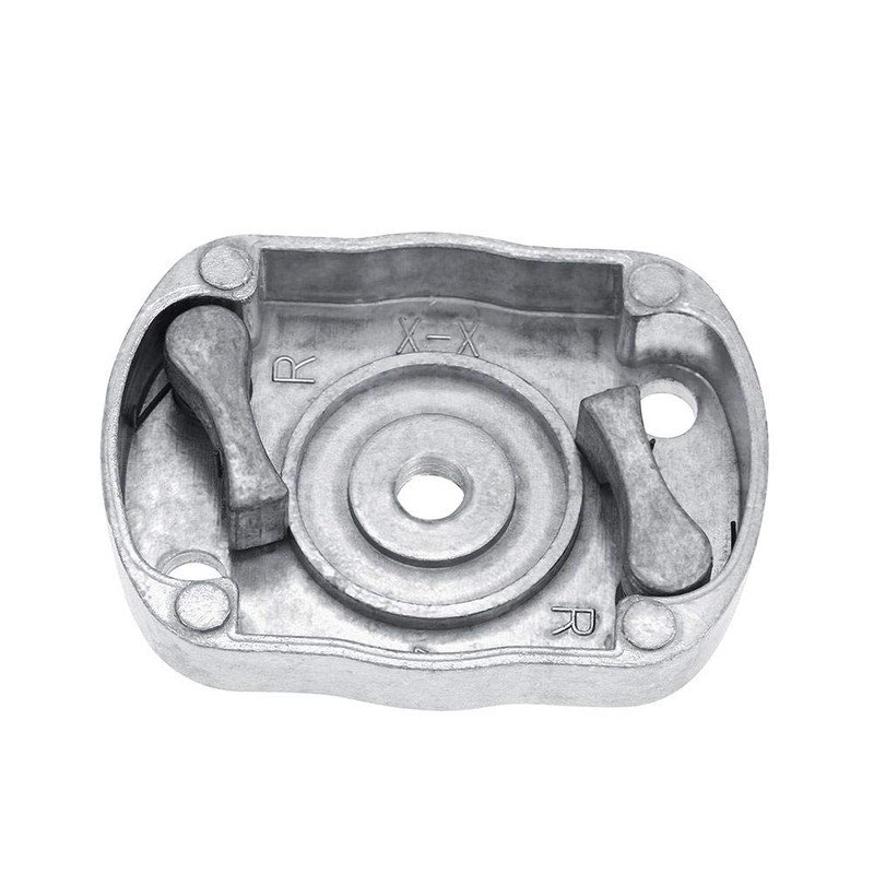 Wandisy Crazy recoil starter, recoil starter, pull the easy starter