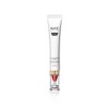 AHC [AHC]Pro Shot Colla-Juvenation Lift 4 Capsule-Infused Eye Cream For