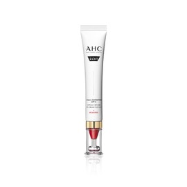 AHC [AHC]Pro Shot Colla-Juvenation Lift 4 Capsule-Infused Eye Cream For Face 30ml