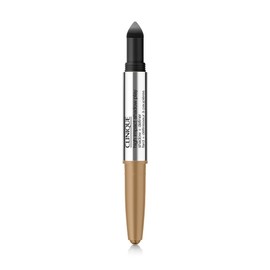 Clinique High Impact Shadow Play™ Shadow + Definer, Champagne and Caviar