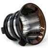 J2 Sorbet Attachment Compatible with Nama J2 Cold Press Juicer