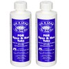Marlig Industries Fix Pool Leak Sealer-8 oz (Twо Pаck)