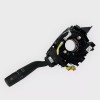OEM FORD PART 2021 2022 2023 2024 Ford F150 &