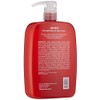 SEVEN Rinzu Color Shampoo, 32 fl. oz.