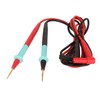 Universal Multimeter Pen Line Digital Multimeter Probes Wire Pen Cable